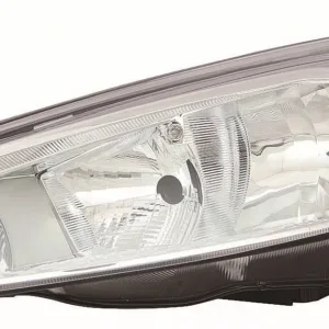AGL-010226