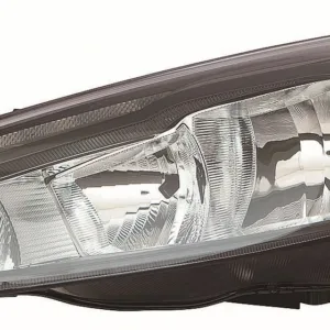 AGL-010230