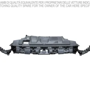 AGL-010241