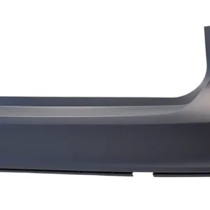 AGL-010245