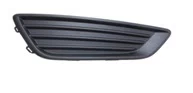 AGL-010247
