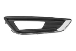 AGL-010251