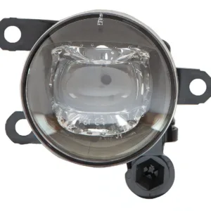 AGL-010270