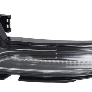 AGL-010273