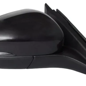 AGL-010280