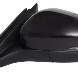 AGL-010281