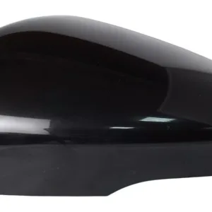 AGL-010288