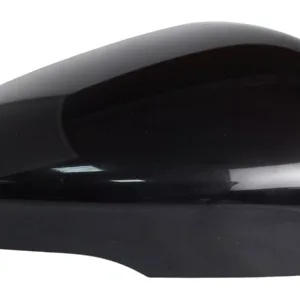 AGL-010289