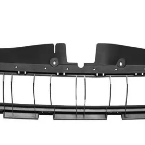 AGL-010290