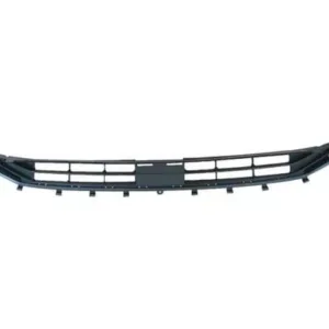 AGL-010291