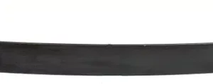 AGL-010292