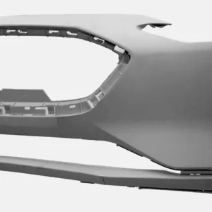 AGL-010293