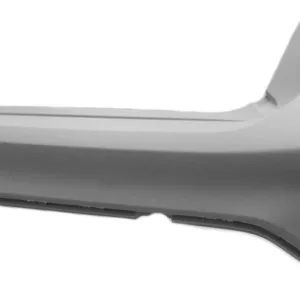 AGL-010295