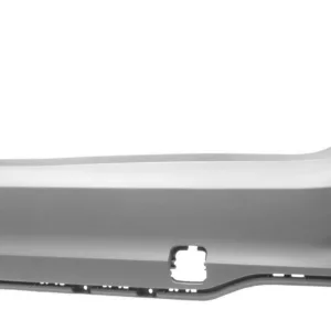 AGL-010296