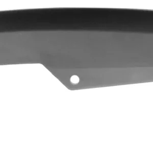 AGL-010297