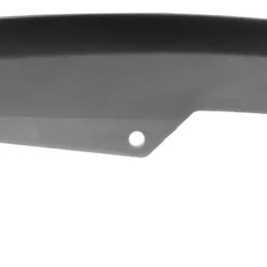 AGL-010298