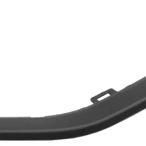 AGL-010301