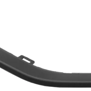 AGL-010302