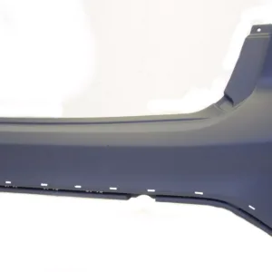 AGL-010308