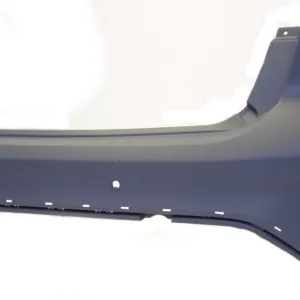 AGL-010309