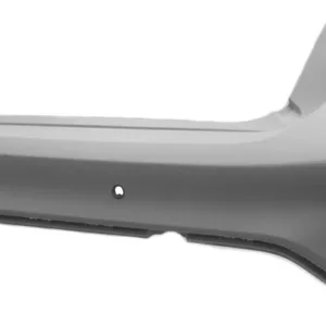 AGL-010311