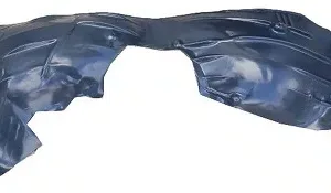AGL-010315