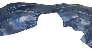 AGL-010316