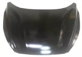 AGL-010320