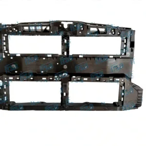 AGL-010321