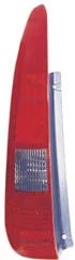 AGL-010331