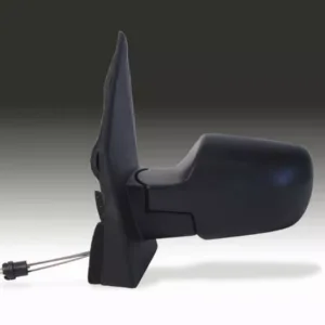 AGL-010333