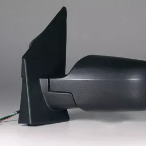 AGL-010337