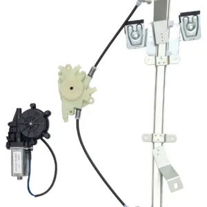 AGL-010340