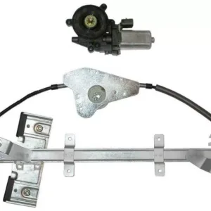 AGL-010341