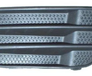 AGL-010344