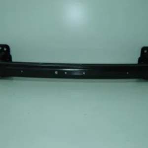 AGL-010346