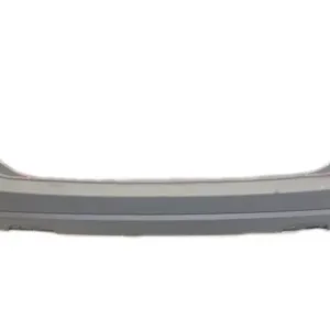 AGL-010347