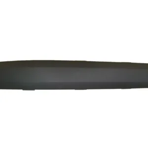 AGL-010350