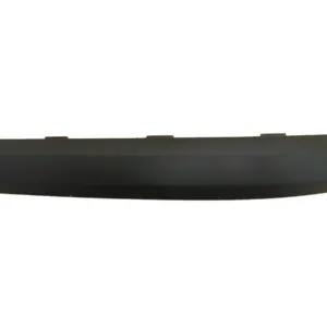 AGL-010351