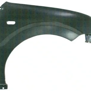 AGL-010354