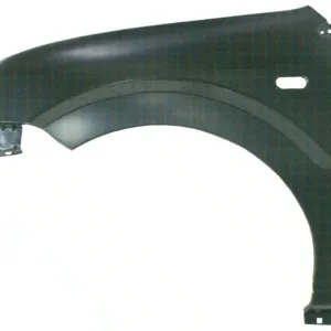 AGL-010355