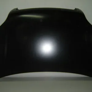 AGL-010356