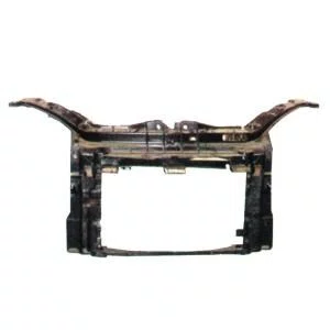 AGL-010357