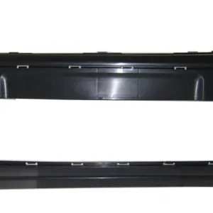 AGL-010364