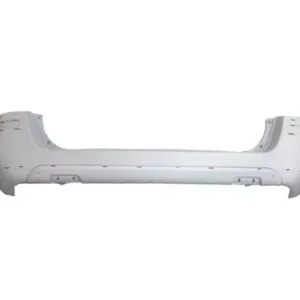 AGL-010365