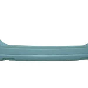 AGL-010366