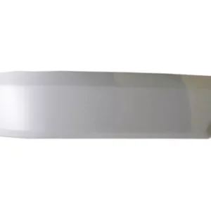 AGL-010371