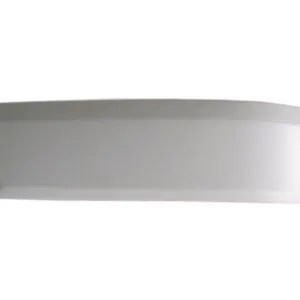 AGL-010372