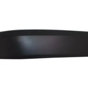 AGL-010373