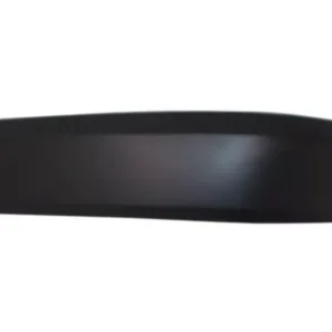 AGL-010374